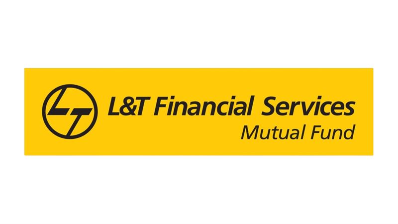 L&T Large & MidCap Fund Photo1